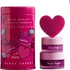 NCLA BEAUTY Lippenpflegeset, Modellnr: NCLA-LIP-01, Produktbild-Vorschau 1