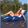 Nadmuchiwany materac Extra Comfort Podgląd zdjęcia produktu 3