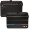 Sleeve Etui Bmw Bmcs16Pucartcbk 16" - Czarne Carbon Podgląd zdjęcia produktu 1