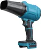 Drillpro 21V akumulátorový vzduchový ventilátor 13stupňový Náhled obrázku produktu 5