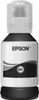 A product shot of an Epson ink bottle. Náhľad obrázku produktu