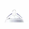 Chicco NaturalFeeling Antikolik Sauger 6+ Monate 330 ml Produktbild-Vorschau 3