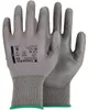 Tegera Tegera® 890 Synthetikhandschuh für präzise Arbeiten Produktbild-Vorschau 1
