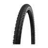 Schwalbe Reifen G-One Bite HS487 fb. Produktbild-Vorschau 1