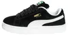 Puma Wildleder-Sneaker XL, Schwarz 44.5 EU Produktbild-Vorschau 2