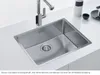 Franke Maris MRX 210-50 - 127.0537.584 Edelstahlspüle Produktbild-Vorschau 4