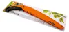 Japanse snoeizaag met recht blad, model PR 24 - STIHL - Productafbeelding-voorbeeld 1