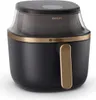 Philips Airfryer NA322-00 Heißluftfritteuse mit Produktbild-Vorschau 6