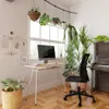 Kompaktschreibtisch LEVIRA Kost Dash 100x40 cm Troia Produktbild-Vorschau 5