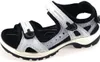 Ecco Offroad 069563 60563-Air/Dusty/Blue EU 40 Anteprima dell’immagine prodotto 57