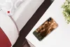 MuchoWow® Handyhülle Schutzhülle Hülle für iPhone X Pferd - Produktbild-Vorschau 4