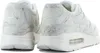 Nike Air Max 1 '86 OG Summit Weiß - Heren Sneakers - Produktbild-Vorschau 4