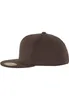 FLEXFIT 6210 | Premium 210 Fitted Cap / Kappe / Mütze - Produktbild-Vorschau 13
