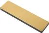 Fallkniven DC4 10 x 7 x 3 cm Broyeur de couteaux Voir les images du produit 4