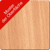 Konferenztisch KT22S, 220 x 105 cm Produktbild-Vorschau 5
