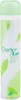 CHANSON D'EAU deo spray 200ml Produktbild-Vorschau 5