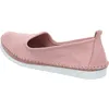 Andrea Conti Damen Slipper 0027449 Ballerina Mokassins Produktbild-Vorschau 8