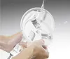 Westmark 1182 22 60 Bohnenschneider aus Aluminium, mit Produktbild-Vorschau 1