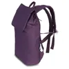 Bench Cityrucksack Polyester lila ORI318F Produktbild-Vorschau 11