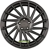 Keskin KT17 Hurricane palladium painted 9x20 ET40 - LK5/112 Produktbild-Vorschau 3