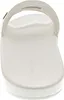 Schuhe Tommy Hilfiger FW0FW08525YBH Produktbild-Vorschau 8