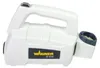 Wagner W 450 Farbsprühsystem 460 Watt 1,3 l ( 2361524 ) Produktbild-Vorschau 6