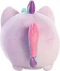 Aurora Meowchi Levanduľová – Mäkká plyšová mačička 18 cm Náhľad obrázku produktu 7