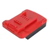 Adattatore per batteria Robusto e sicuro per batteria Anteprima dell’immagine prodotto 6