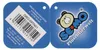 SEMO T-Rex 23cm Anteprima dell’immagine prodotto 5