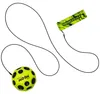 Cinghia da braccio Waboba Bounceback X Moon Ball, colori Anteprima dell’immagine prodotto 1