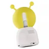 Emos H4052, 3 MP, CMOS, 4x, 25,4 / 2,8 mm (1 / 2.8"), 10 m, Podgląd zdjęcia produktu 22