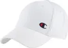 Casquette Champion 805974-WW001 pour Uni Voir les images du produit 6