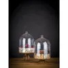 APS Hauben Frischhalte-Haube -SUPER DOME- 6525 Anteprima dell’immagine prodotto 3