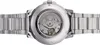 Montre pour homme Orient RA-AA0C01B39B argentée Voir les images du produit 4