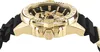Philipp Plein - PWAAA0221 - Náramkové hodinky - Pánske - Náhľad obrázku produktu 7