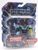 MATTEL Masters of Universe Skeletor 14cm Náhľad obrázku produktu 20