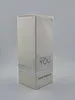 Emporio Armani Because It's You Women's Perfumed Body Produktbild-Vorschau 4