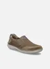 JOSEF SEIBEL New Anvers 01 | Slipper dla Mężczyźni | beżowy Podgląd zdjęcia produktu 7