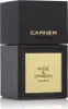 Carner Barcelona Rose Dragon EdP unisex 50ml Für Frauen Produktbild-Vorschau 2