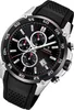 Festina Herren Uhr The Originals F20330/5 PUR Armbanduhr Produktbild-Vorschau 1