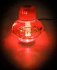 Original Poppy Lufterfrischer mit LED-Beleuchtung, 5 Volt Produktbild-Vorschau 4