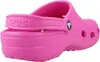 CROCS Classic Clog Schuhe Damen rosa 41-42 Produktbild-Vorschau 20