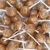 Küfa Sahne Nugat Lolly Lutscher mit Nugatcremefüllung 100 Produktbild-Vorschau 5