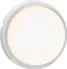 Nordlux Cuba Outdoor Energy 2019161001 Náhled obrázku produktu 9