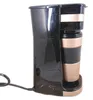 Bestron Kaffeemaschine mit Isolierbecher, Camping Produktbild-Vorschau 7