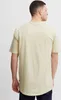 Blend 20715296 Tee Herren T-Shirt Kurzarm Shirt Basic Produktbild-Vorschau 3