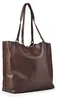 U.S. Polo Assn. Rogersville Shopper Tasche 33 cm Produktbild-Vorschau 4