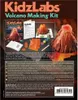 4M KidzLabs Volcan Voir les images du produit 16