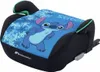Bebeconfort Disney Gaia i-Fix Sitzerhöhung ISOFIX, Disney Produktbild-Vorschau 1