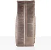 Caprimo Cappuccino Cafe Vanille 10 x 1kg Produktbild-Vorschau 2